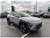 2024 Hyundai Kona 2.0L Preferred (Stk: 12170P) in Scarborough - Image 7 of 18