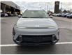 2024 Hyundai Kona 2.0L Preferred (Stk: 12170P) in Scarborough - Image 8 of 18
