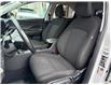 2024 Hyundai Kona 2.0L Preferred (Stk: 12170P) in Scarborough - Image 11 of 18