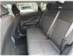 2024 Hyundai Kona 2.0L Preferred (Stk: 12170P) in Scarborough - Image 12 of 18