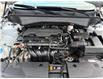 2024 Hyundai Kona 2.0L Preferred (Stk: 12170P) in Scarborough - Image 15 of 18