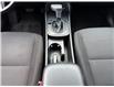 2024 Hyundai Kona 2.0L Preferred (Stk: 12170P) in Scarborough - Image 16 of 18