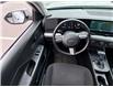 2024 Hyundai Kona 2.0L Preferred (Stk: 12170P) in Scarborough - Image 18 of 18