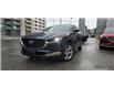 2023 Mazda CX-30 GS (Stk: 31458AM) in Ottawa - Image 1 of 25