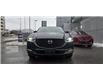 2023 Mazda CX-30 GS (Stk: 31458AM) in Ottawa - Image 2 of 25