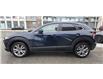 2023 Mazda CX-30 GS (Stk: 31458AM) in Ottawa - Image 3 of 25