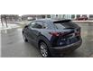 2023 Mazda CX-30 GS (Stk: 31458AM) in Ottawa - Image 4 of 25