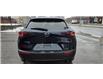 2023 Mazda CX-30 GS (Stk: 31458AM) in Ottawa - Image 5 of 25