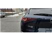 2023 Mazda CX-30 GS (Stk: 31458AM) in Ottawa - Image 6 of 25