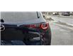 2023 Mazda CX-30 GS (Stk: 31458AM) in Ottawa - Image 7 of 25