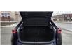 2023 Mazda CX-30 GS (Stk: 31458AM) in Ottawa - Image 8 of 25