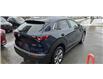 2023 Mazda CX-30 GS (Stk: 31458AM) in Ottawa - Image 9 of 25