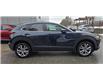 2023 Mazda CX-30 GS (Stk: 31458AM) in Ottawa - Image 10 of 25