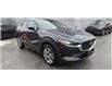 2023 Mazda CX-30 GS (Stk: 31458AM) in Ottawa - Image 11 of 25