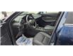 2023 Mazda CX-30 GS (Stk: 31458AM) in Ottawa - Image 12 of 25