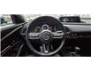 2023 Mazda CX-30 GS (Stk: 31458AM) in Ottawa - Image 13 of 25