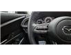 2023 Mazda CX-30 GS (Stk: 31458AM) in Ottawa - Image 14 of 25