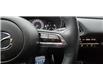 2023 Mazda CX-30 GS (Stk: 31458AM) in Ottawa - Image 15 of 25