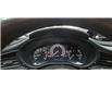 2023 Mazda CX-30 GS (Stk: 31458AM) in Ottawa - Image 16 of 25