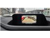 2023 Mazda CX-30 GS (Stk: 31458AM) in Ottawa - Image 19 of 25
