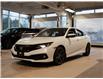 2020 Honda Civic Sport (Stk: PL26001) in Kingston - Image 1 of 15