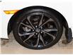 2020 Honda Civic Sport (Stk: PL26001) in Kingston - Image 15 of 15