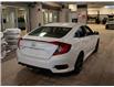 2020 Honda Civic Sport (Stk: PL26001) in Kingston - Image 7 of 15