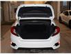2020 Honda Civic Sport (Stk: PL26001) in Kingston - Image 6 of 15