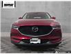 2019 Mazda CX-5 GT w/Turbo (Stk: 25M355A) in Chilliwack - Image 2 of 36
