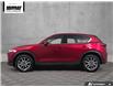 2019 Mazda CX-5 GT w/Turbo (Stk: 25M355A) in Chilliwack - Image 3 of 36