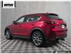 2019 Mazda CX-5 GT w/Turbo (Stk: 25M355A) in Chilliwack - Image 4 of 36