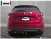 2019 Mazda CX-5 GT w/Turbo (Stk: 25M355A) in Chilliwack - Image 5 of 36