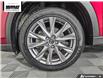 2019 Mazda CX-5 GT w/Turbo (Stk: 25M355A) in Chilliwack - Image 6 of 36