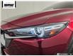 2019 Mazda CX-5 GT w/Turbo (Stk: 25M355A) in Chilliwack - Image 9 of 36