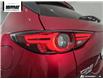 2019 Mazda CX-5 GT w/Turbo (Stk: 25M355A) in Chilliwack - Image 12 of 36