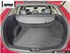 2019 Mazda CX-5 GT w/Turbo (Stk: 25M355A) in Chilliwack - Image 13 of 36