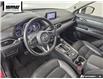 2019 Mazda CX-5 GT w/Turbo (Stk: 25M355A) in Chilliwack - Image 14 of 36