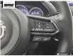 2019 Mazda CX-5 GT w/Turbo (Stk: 25M355A) in Chilliwack - Image 18 of 36