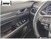 2019 Mazda CX-5 GT w/Turbo (Stk: 25M355A) in Chilliwack - Image 19 of 36
