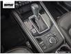 2019 Mazda CX-5 GT w/Turbo (Stk: 25M355A) in Chilliwack - Image 20 of 36