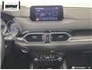 2019 Mazda CX-5 GT w/Turbo (Stk: 25M355A) in Chilliwack - Image 21 of 36