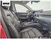 2019 Mazda CX-5 GT w/Turbo (Stk: 25M355A) in Chilliwack - Image 25 of 36