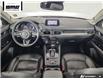 2019 Mazda CX-5 GT w/Turbo (Stk: 25M355A) in Chilliwack - Image 27 of 36