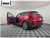 2019 Mazda CX-5 GT w/Turbo (Stk: 25M355A) in Chilliwack - Image 31 of 36