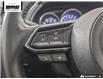 2019 Mazda CX-5 GT w/Turbo (Stk: 25M355A) in Chilliwack - Image 32 of 36