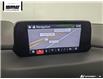 2019 Mazda CX-5 GT w/Turbo (Stk: 25M355A) in Chilliwack - Image 34 of 36