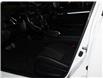 2020 Honda Civic Sport (Stk: PL26001) in Kingston - Image 9 of 15