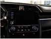 2020 Honda Civic Sport (Stk: PL26001) in Kingston - Image 12 of 15