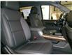 2026 Chevrolet Silverado 2500HD LT (Stk: 26148) in TISDALE - Image 15 of 22