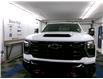 2026 Chevrolet Silverado 2500HD LT (Stk: 26148) in TISDALE - Image 2 of 22